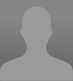 <center>Wali Kelas<br>Tri Wawan Sugiarto, S.Kom</center>