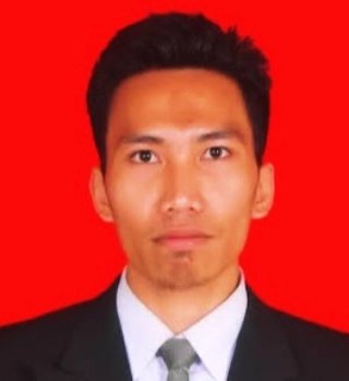 <center><br>Muh. Zaki Majdi, S.Pd</center>