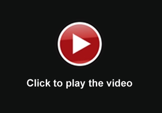 <center>SMKIT GOES TO CUSTOM</center> video